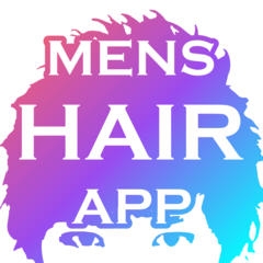 hair