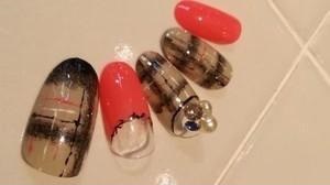 ネイル