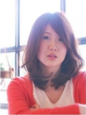 モデル