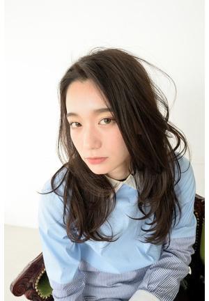 モデル