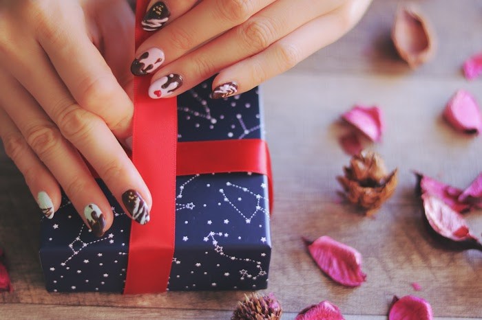 gift