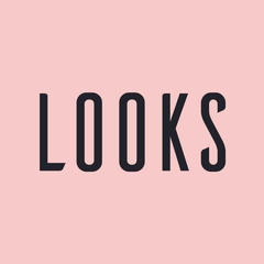 looks