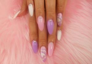 Nail Fairy