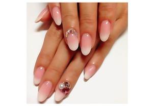 Nail Studio Malua