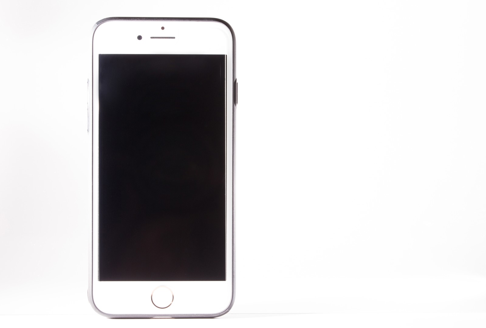 phone