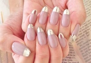 Nail