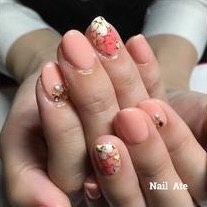 Nail