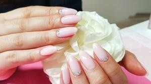 Nail