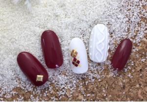 nail5