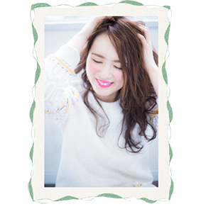 女性