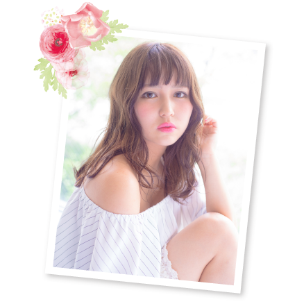 女性