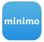 minimo
