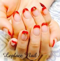 nail1