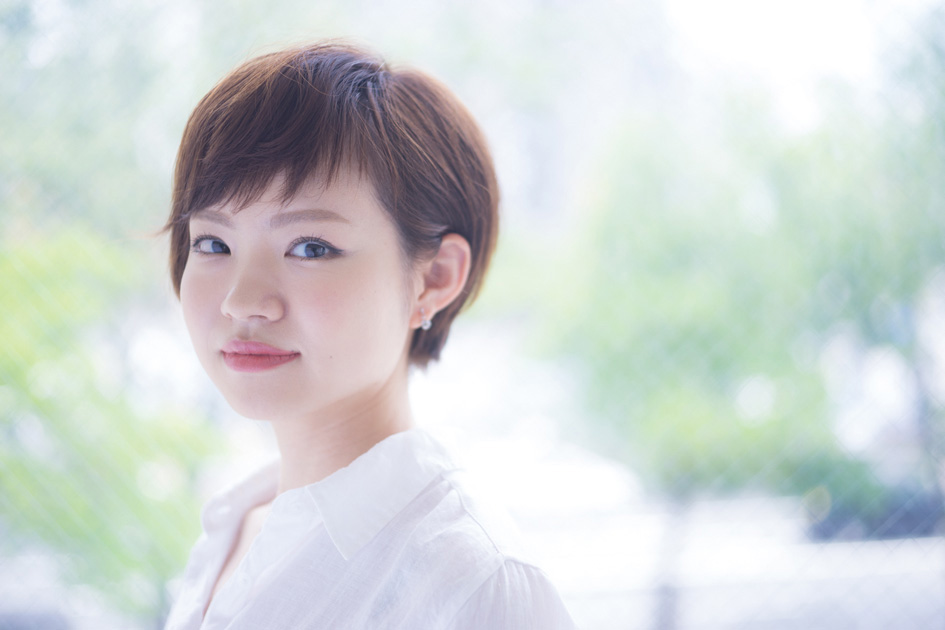 shorthair