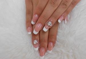 nail3