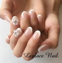 nail4
