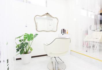 Ann Beauty Space