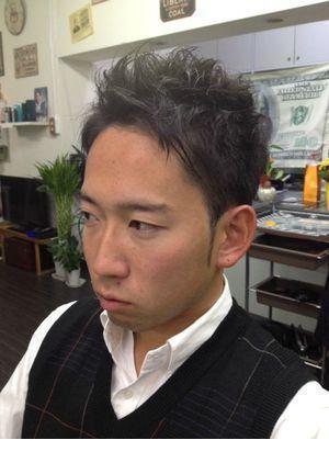 メンズ
